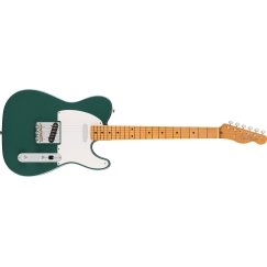 Fender Vintera® III Late '50s Telecaster sähkökitara