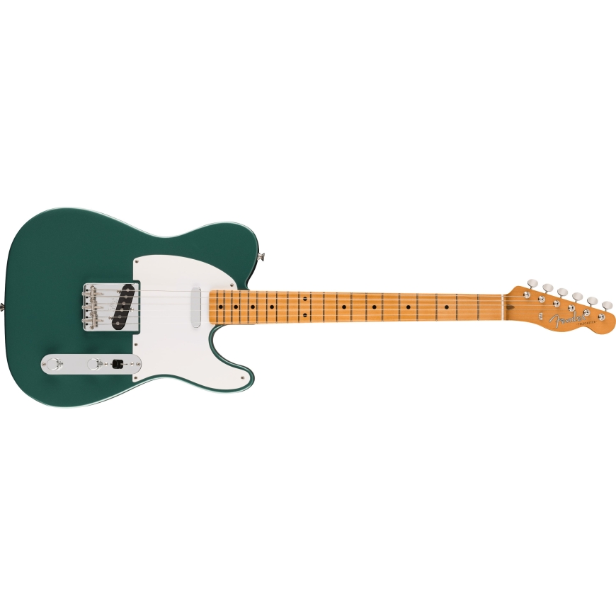 Электрогитара Fender Vintera® III Late '50s Telecaster