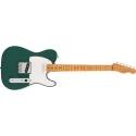 Fender Vintera® III Late '50s Telecaster elektriskā ģitāra