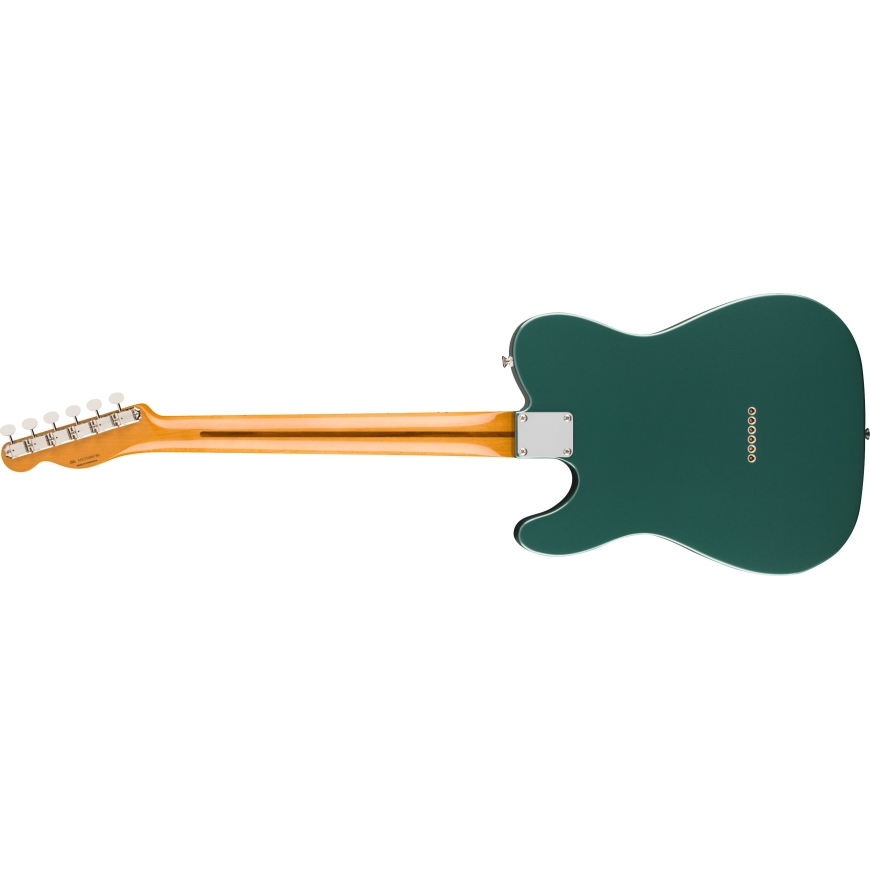 Fender Vintera® III Late '50s Telecaster elektriskā ģitāra – 2