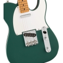 Fender Vintera® III Late '50s Telecaster elektrikitarr Fender Vintera® III Late '50s Telecaster elektrikitarr