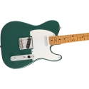 Fender Vintera® III Late '50s Telecaster elektriskā ģitāra
