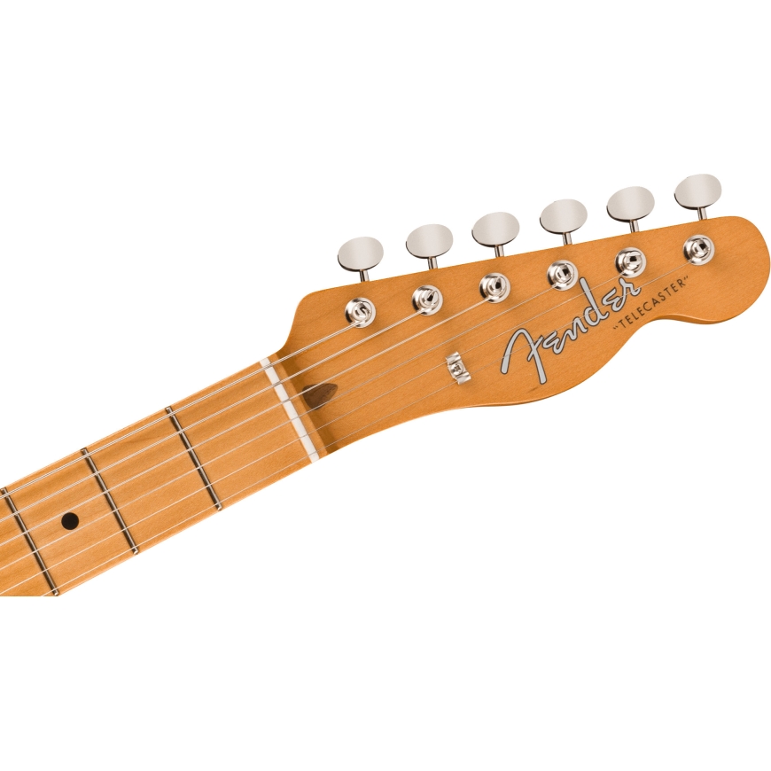 Электрогитара Fender Vintera® III Late '50s Telecaster – 5