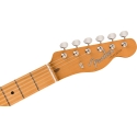 Fender Vintera® III Late '50s Telecaster elektrinė gitara Fender Vintera® III Late '50s Telecaster elektrinė gitara