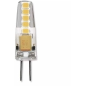 EMOS LED G4 Neutral White