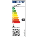 EMOS LED G4 Neutral White