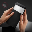 Axagon EE25-SLC Screwless USB-C 3.2 Gen 1 - SATA 6G external box for 2.5" SSD/HDD Axagon EE25-SLC Screwless USB-C 3.2 Gen 1 - SATA 6G external box for 2.5" SSD/HDD
