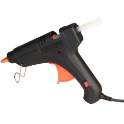 Tracer P3 Juodas