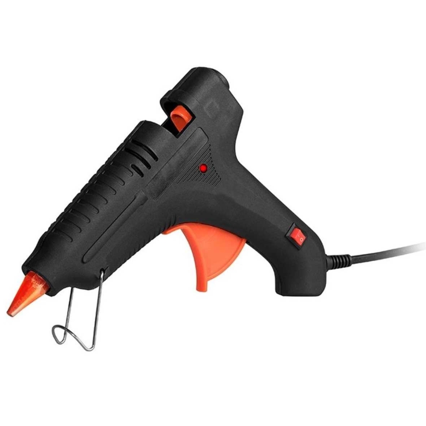 Tracer P3 Musta – 3