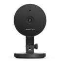 FOSCAM C8M 8MP Wi-Fi камера – черный FOSCAM C8M 8MP Wi-Fi камера – черный