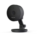 FOSCAM C8M 8MP Wi-Fi kamera – juoda FOSCAM C8M 8MP Wi-Fi kamera – juoda