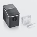 Severin EZ7415 ice maker Severin EZ7415 ice maker