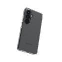 ZAGG Crystal Palace Case For Galaxy S26