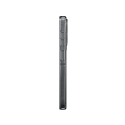 ZAGG Crystal Palace Case For Galaxy S26