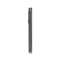 ZAGG Crystal Palace Case For Galaxy S26