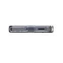 ZAGG Crystal Palace mobiliojo telefono dėklas 16 cm (6.3") Permatomas ZAGG Crystal Palace mobiliojo telefono dėklas 16 cm (6.3") Permatomas