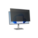 Kensington 628906 защитный фильтр для дисплеев 71,1 cm (28") Монитор Kensington 628906 защитный фильтр для дисплеев 71,1 cm (28") Монитор