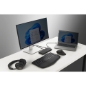 Kensington 628906 privaatsusfilter ekraanile 71,1 cm (28") Monitor