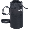 Evoc Food Pouch välipalapussi, musta Evoc Food Pouch välipalapussi, musta
