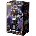 Блоки Трансформеры
