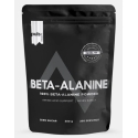 Puls Nutrition Beta-Alaniinijauhe, maitsetu, 500 g Puls Nutrition Beta-Alaniinijauhe, maitsetu, 500 g