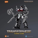 Blokees Transformeerijad Blokees Transformeerijad