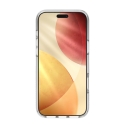 ZAGG Crystal Palace Snap Kickstand Case For Apple iPhone 17 Pro Max ZAGG Crystal Palace Snap Kickstand Case For Apple iPhone 17 Pro Max