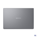 Lenovo IdeaPad Slim 3 17" nešiojamas kompiuteris, pilkas spalvos (83VS003CMX) Lenovo IdeaPad Slim 3 17" nešiojamas kompiuteris, pilkas spalvos (83VS003CMX)