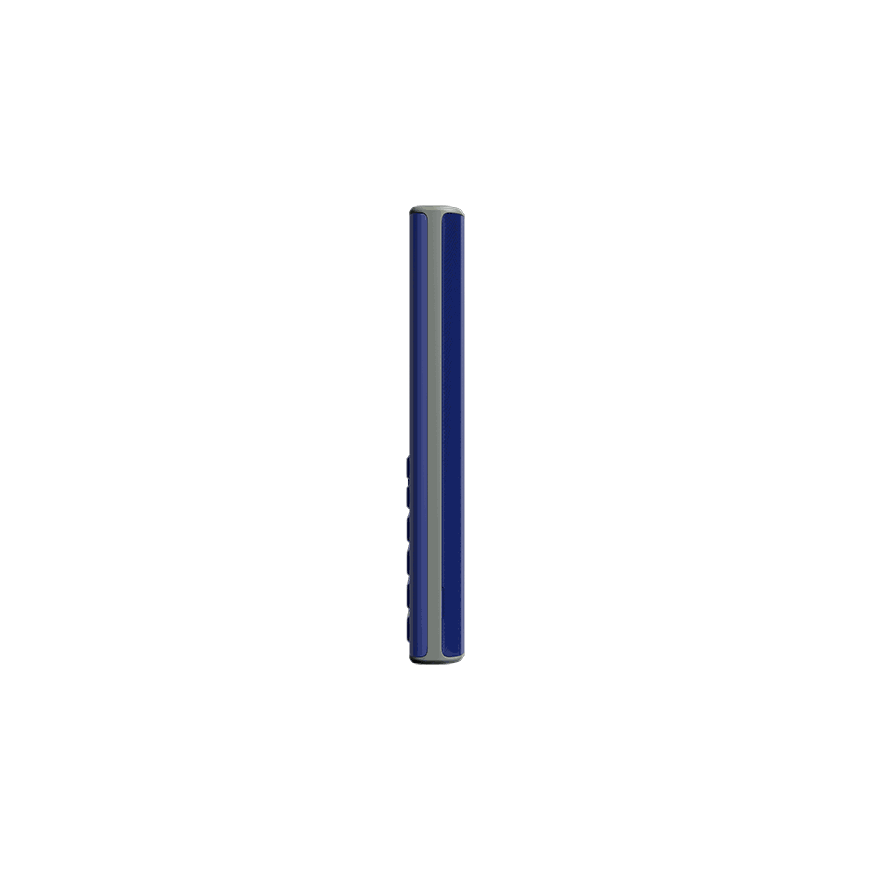 Nokia 105 (2026) Zils – 2