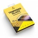 Mocco Full Glue 5D Signature Edition Tempered Glass Защитное стекло для Apple iPhone 6 Plus / 6S Plus Черное Mocco Full Glue 5D Signature Edition Tempered Glass Защитное стекло для Apple iPhone 6 Plus / 6S Plus Черное
