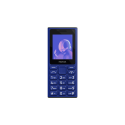 Nokia 105 (2026) Sinine Nokia 105 (2026) Sinine