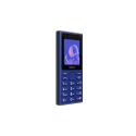 Nokia 105 (2026) Mėlynas Nokia 105 (2026) Mėlynas