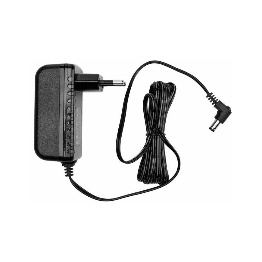 Kintamosios srovės adapteris YongNuo FJ-SW1202000E
