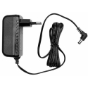 Kintamosios srovės adapteris YongNuo FJ-SW1202000E Kintamosios srovės adapteris YongNuo FJ-SW1202000E