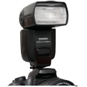 YongNuo FJ-SW1202000E vahetusadapter