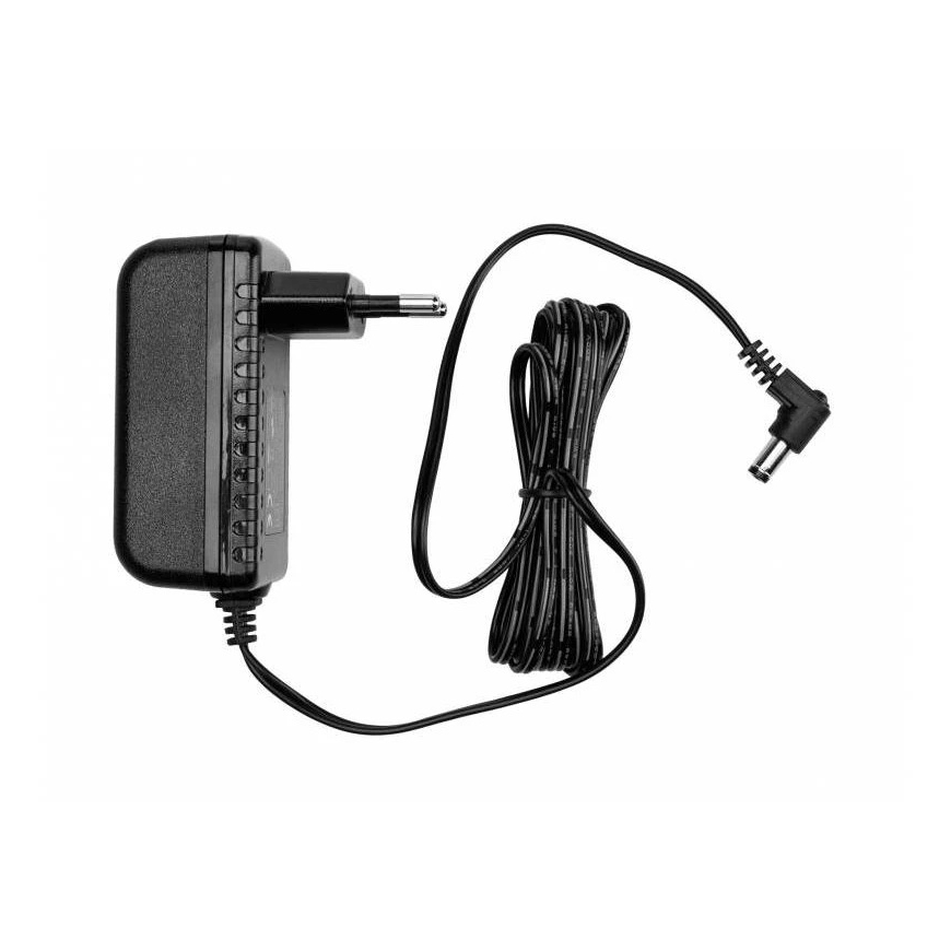 Адаптер переменного тока YongNuo FJ-SW1202000E – 5