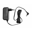 YongNuo FJ-SW1202000E maiņstrāvas adapters YongNuo FJ-SW1202000E maiņstrāvas adapters