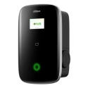 Dahua Technology DHI-ICS-A220E-B2D-Z electric vehicle charging station Dahua Technology DHI-ICS-A220E-B2D-Z electric vehicle charging station