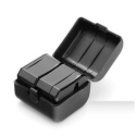 Riff Multi adapter UK 3-pin - Euro 2pin - US (USA) - Aasia + Kantopakkaus Riff Multi adapter UK 3-pin - Euro 2pin - US (USA) - Aasia + Kantopakkaus