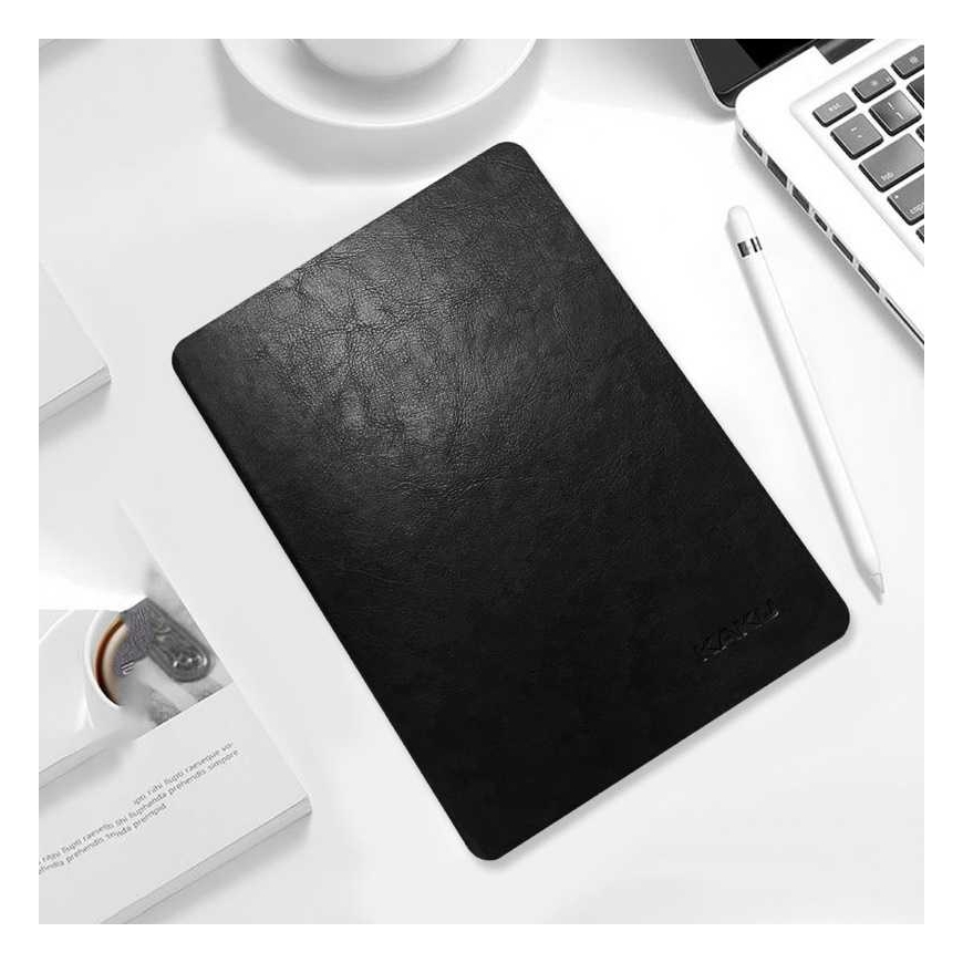 iKaku Tablet case for Huawei Honor Tab 5 / T5 / M5 Lite 8.0