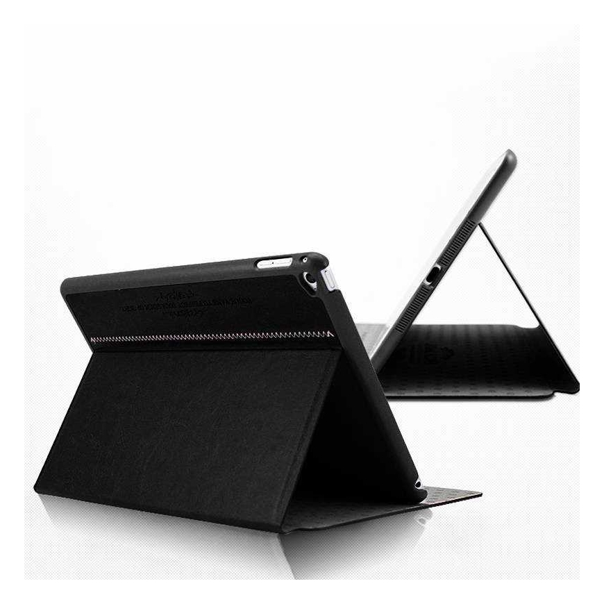 iKaku Tablet case for Huawei Honor Tab 5 / T5 / M5 Lite 8.0 – 5