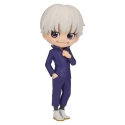 BP Q POSKET - JUJUTSU KAISEN - TOGE INUMAKI VER.B BP Q POSKET - JUJUTSU KAISEN - TOGE INUMAKI VER.B