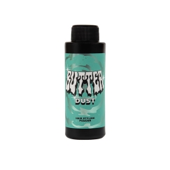 Pan Drwal Butter Dust matu stila pūderis 20 g