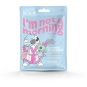 „Disney Mad Beauty Stitch“ palepinimo lakštinė kaukė „Disney Mad Beauty Stitch“ palepinimo lakštinė kaukė