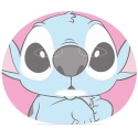 "Disney Mad Beauty Stitch" moisturizing sheet mask "Disney Mad Beauty Stitch" moisturizing sheet mask
