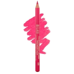 Milani Color Statement Lip Liner 05 Haute Pink 1.14 g