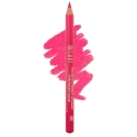 Milani Color Statement Lip Liner 05 Haute Rožinė 1.14 g Milani Color Statement Lip Liner 05 Haute Rožinė 1.14 g