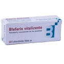 Laboratorio Vinas Blefarix skropstu atjaunošanas līdzeklis Vineyards 4ml Laboratorio Vinas Blefarix skropstu atjaunošanas līdzeklis Vineyards 4ml