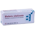 Laboratorio Vinas Blefarix Eyelash Revitalizing Product Vineyards 4ml Laboratorio Vinas Blefarix Eyelash Revitalizing Product Vineyards 4ml