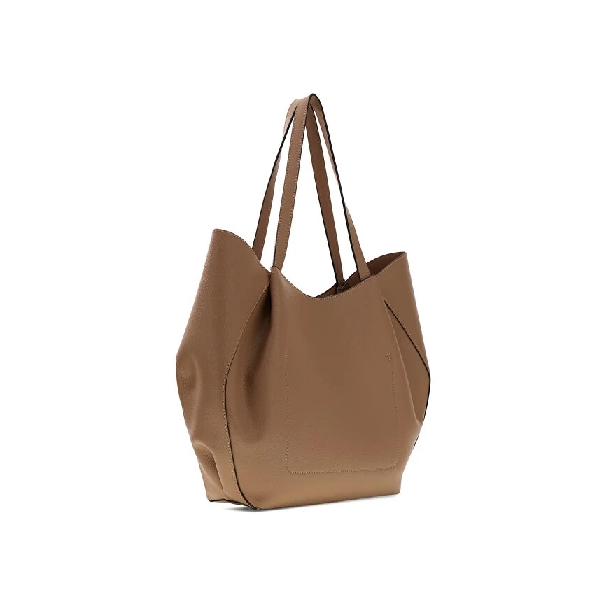 Guess Женская сумка Amorette 2 в 1 HWBG7898240-BEI – 3